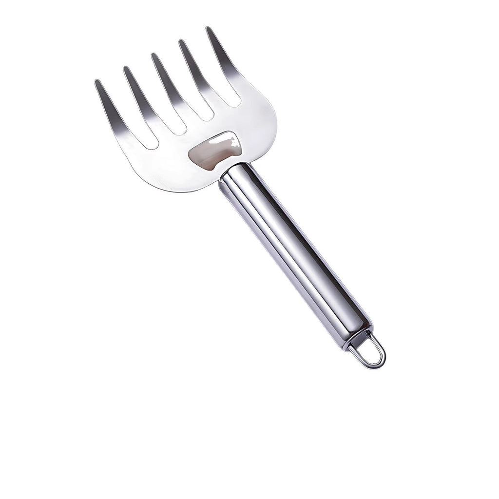 Stainless Steel Meat Slicer