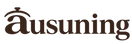 Ausuning logo